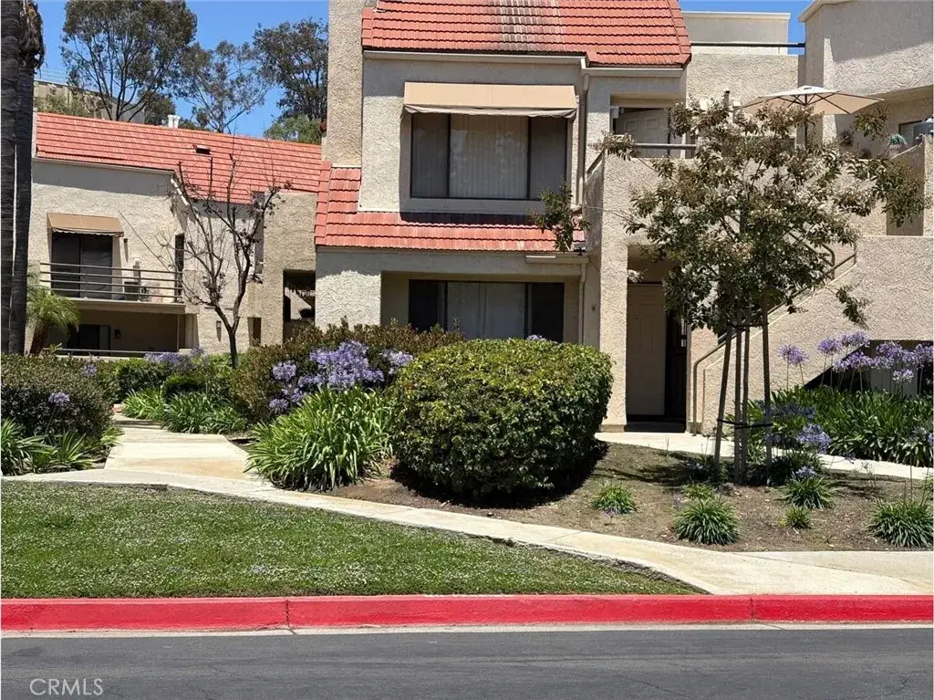 65 Largo Street, Laguna Niguel, CA 92677 - #1