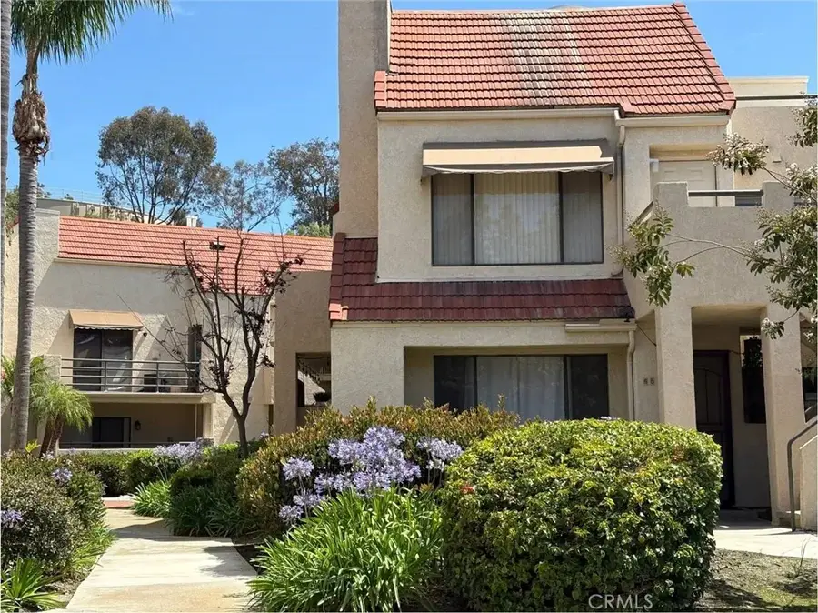 65 Largo Street, Laguna Niguel, CA 92677 - #2
