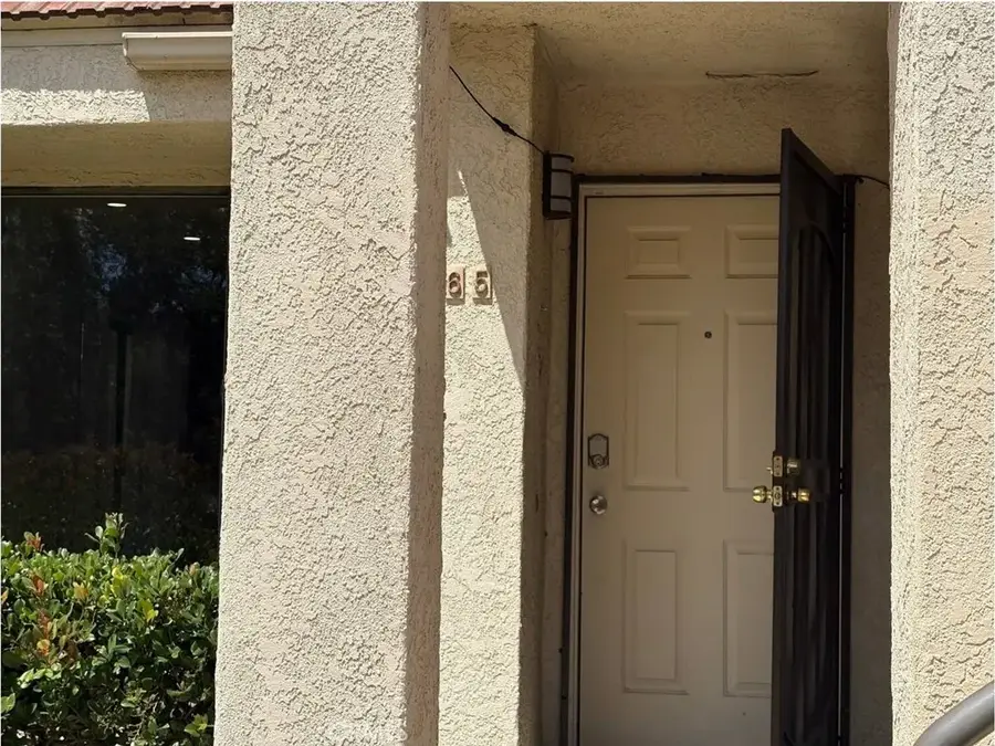65 Largo Street, Laguna Niguel, CA 92677 - #3