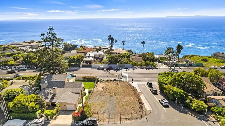 31502 Coast, Laguna Beach, CA 92651 - #2