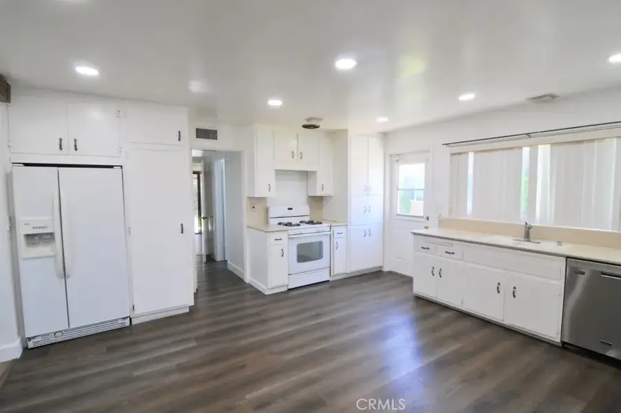 7122 Stahov, Westminster, CA 92683 - #2