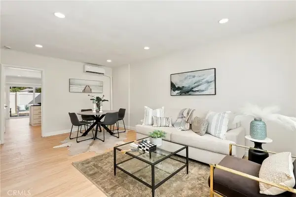 648 W Main #D, Tustin, CA 92780