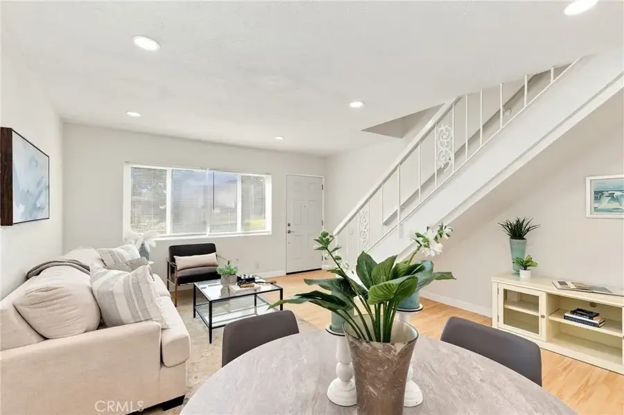 648 W Main #D, Tustin, CA 92780 - #3