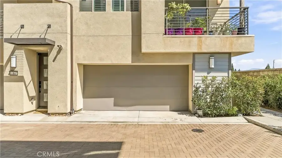 1570 Topeka Avenue #8, Placentia, CA 92870 - #2