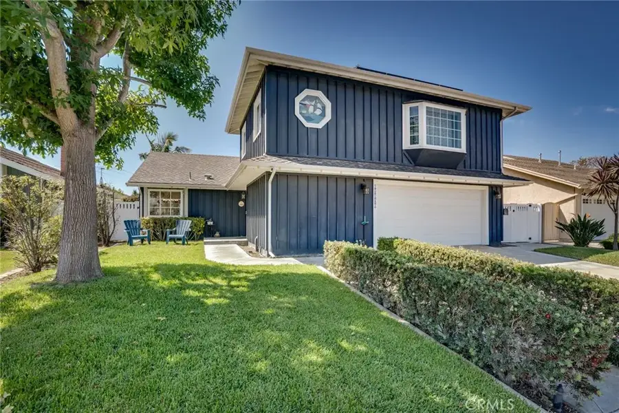 20161 Port Greenwich Lane, Huntington Beach, CA 92646 - #3