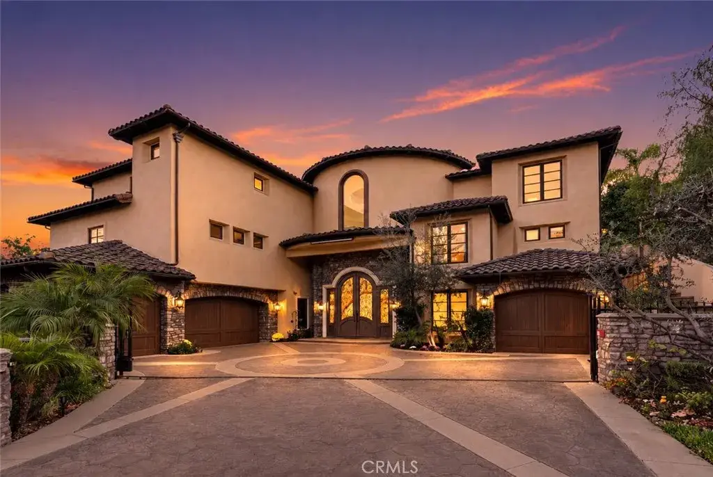 31232 Via Colinas, Coto De Caza, CA 92679 - #1