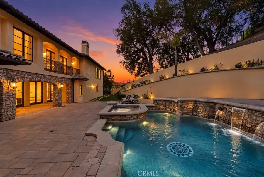 31232 Via Colinas, Coto De Caza, CA 92679 - #2