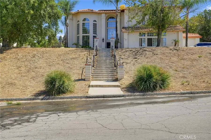 13609 Mesa Sol, Yucaipa, CA 92399 - #3