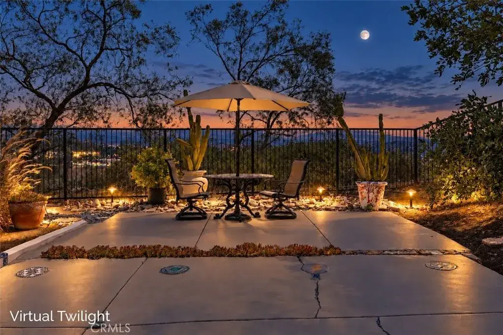 28152 Bedford Drive, Laguna Niguel, CA 92677 - #1