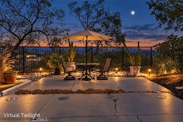 28152 Bedford Drive, Laguna Niguel, CA 92677