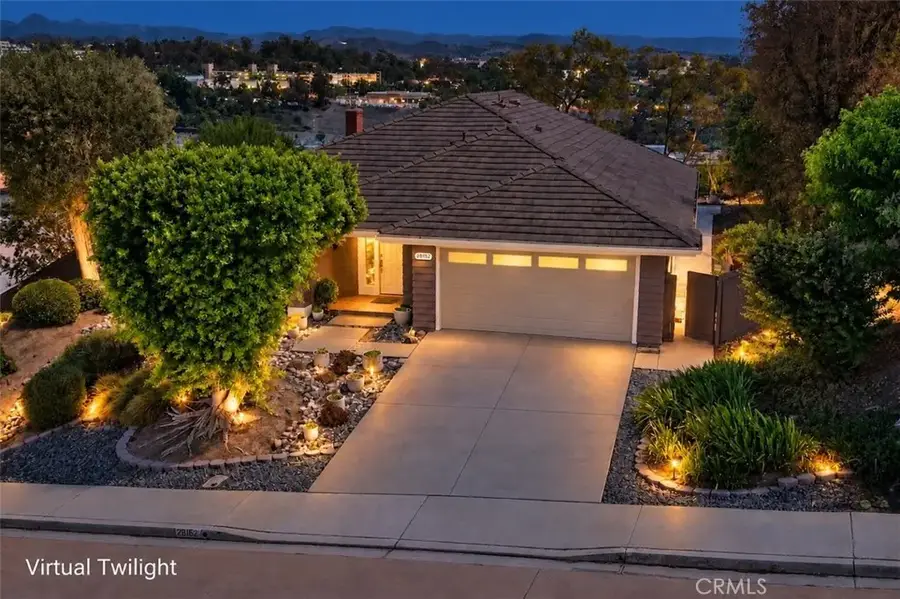 28152 Bedford Drive, Laguna Niguel, CA 92677 - #2