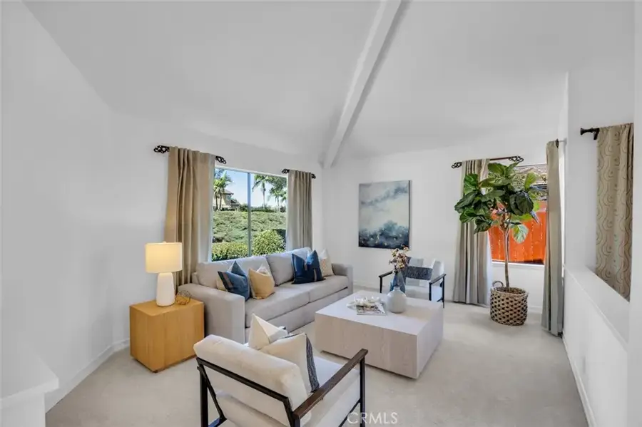 28152 Bedford Drive, Laguna Niguel, CA 92677 - #3