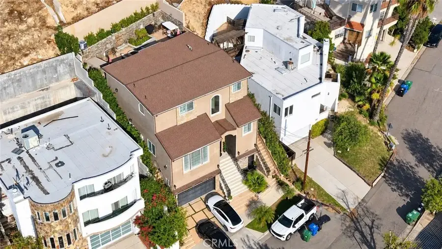 4228 Canoga Drive, Woodland Hills, CA 91364 - #2