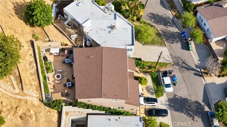 4228 Canoga Drive, Woodland Hills, CA 91364 - #3