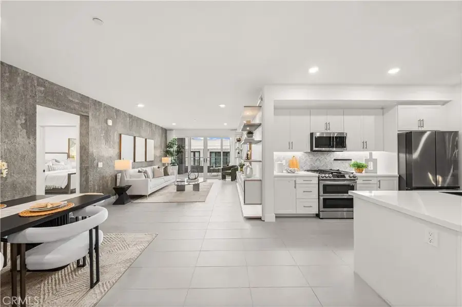 16123 Dawn #308, Tustin, CA 92782 - #2