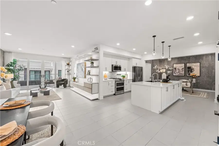 16123 Dawn #308, Tustin, CA 92782 - #3