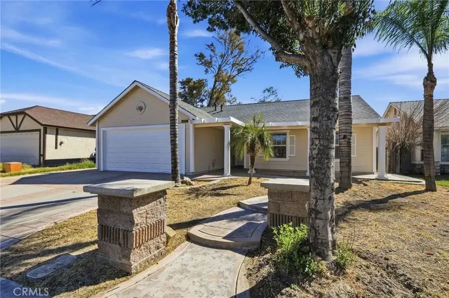2351 Carnation, Hemet, CA 92545 - #3