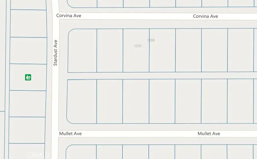 2925 Stardust, Thermal, CA 92274 - #2