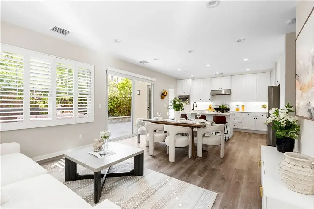 85 Kestrel, Irvine, CA 92618 - #1