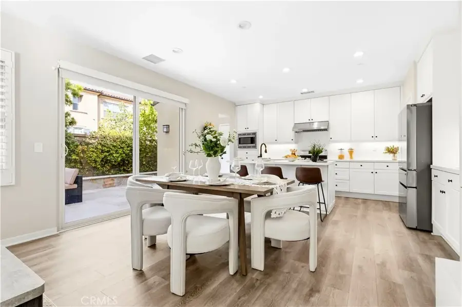 85 Kestrel, Irvine, CA 92618 - #2