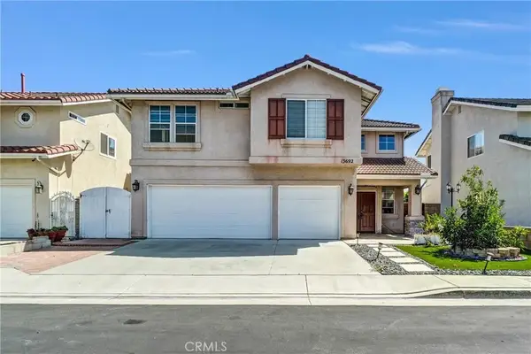 13692 Eastbridge Street, Westminster, CA 92683