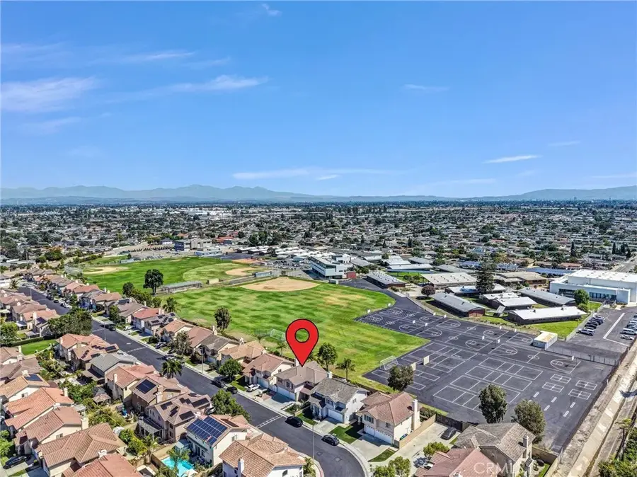 13692 Eastbridge Street, Westminster, CA 92683 - #2
