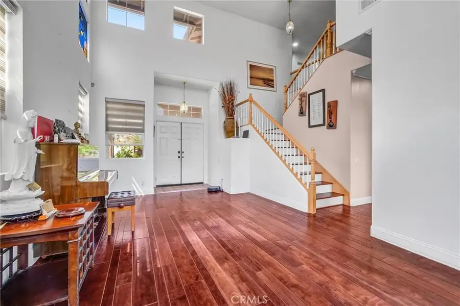 13692 Eastbridge Street, Westminster, CA 92683 - #3