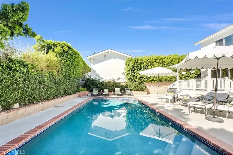 1915 Leeward, Newport Beach, CA 92660 - #2