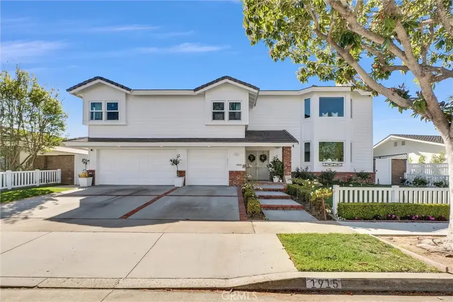 1915 Leeward, Newport Beach, CA 92660 - #3