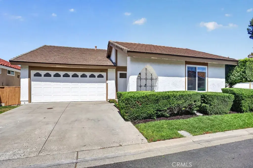 24056 Calendula, Mission Viejo, CA 92692 - #1