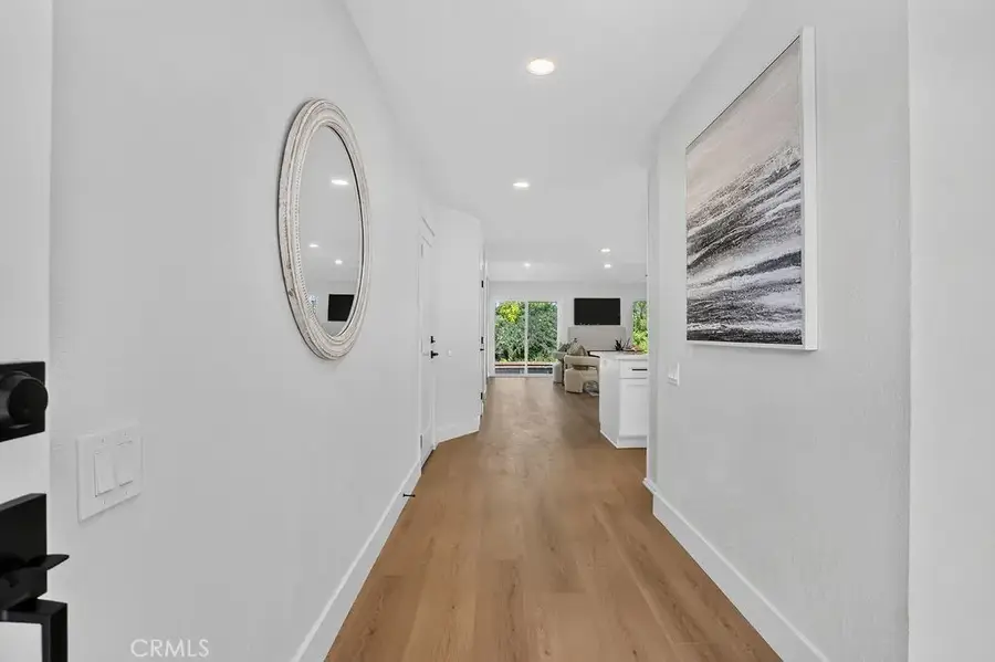 24056 Calendula, Mission Viejo, CA 92692 - #2