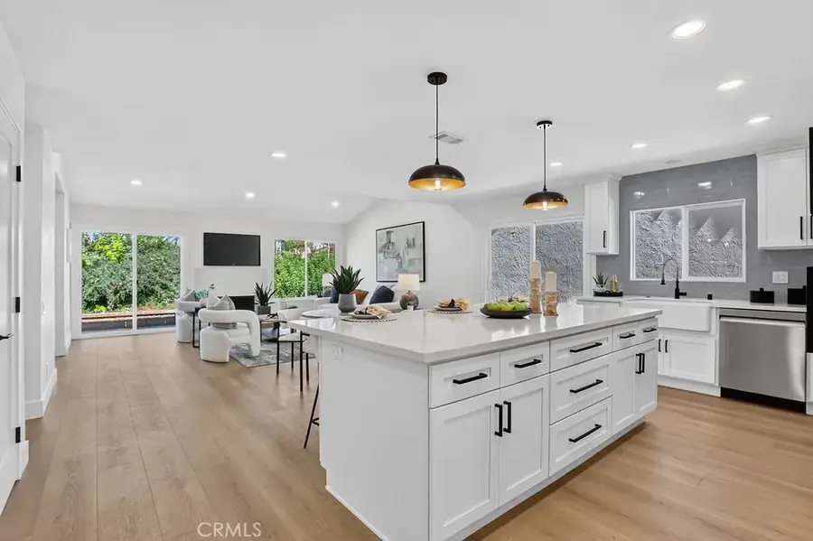 24056 Calendula, Mission Viejo, CA 92692 - #3