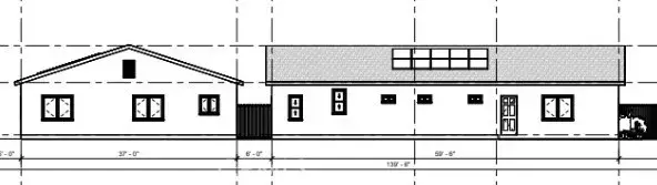 10751 Rose, Stanton, CA 90680 - #1