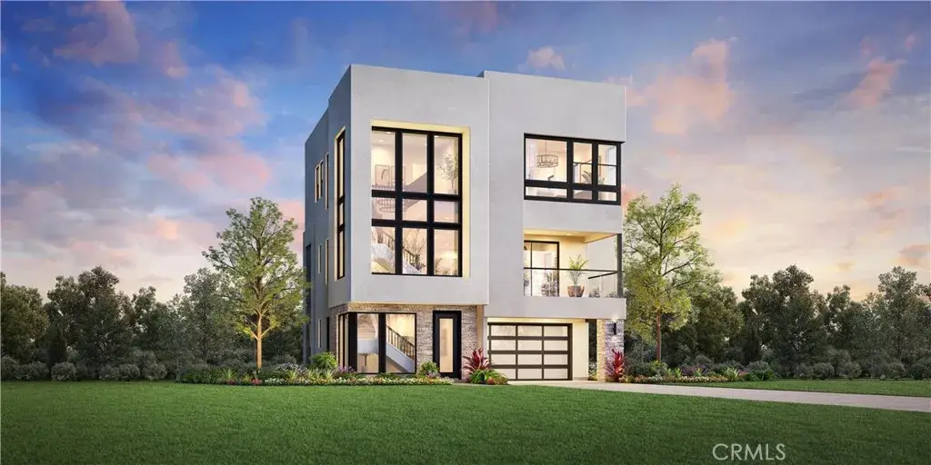 120 Isla, Irvine, CA 92618 - #1