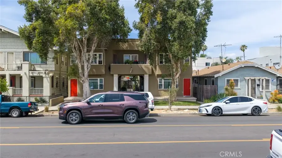 1111 Pine Avenue, Long Beach, CA 90813 - #3