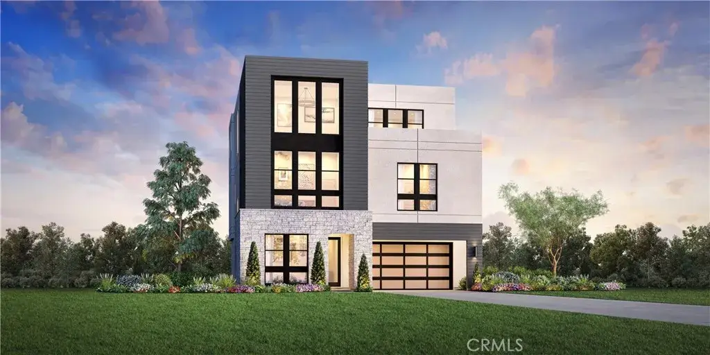 401 Mila Street, Irvine, CA 92618 - #1