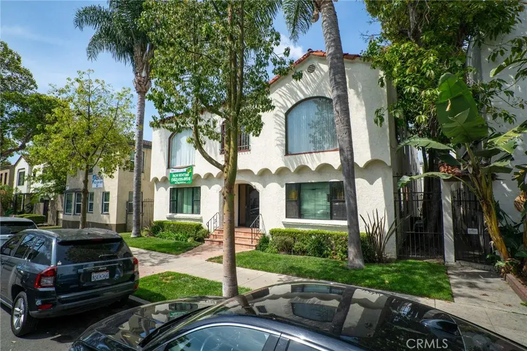 2059 Cedar Avenue, Long Beach, CA 90806 - #1