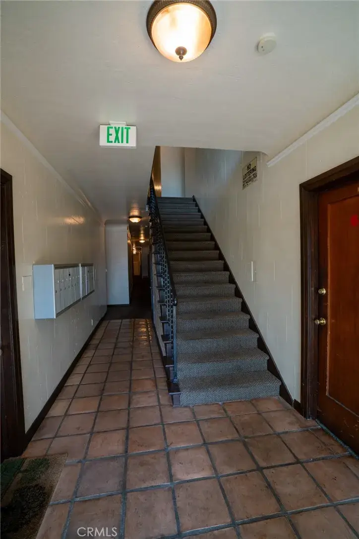 2059 Cedar Avenue, Long Beach, CA 90806 - #3