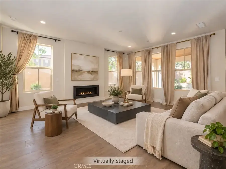 57 Westover, Irvine, CA 92620 - #2