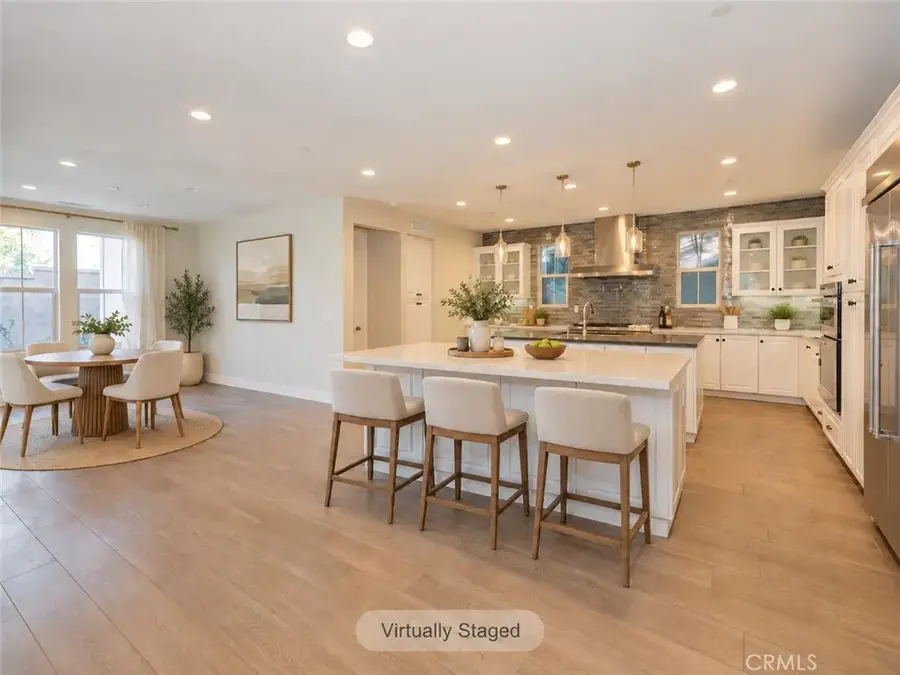 57 Westover, Irvine, CA 92620 - #3