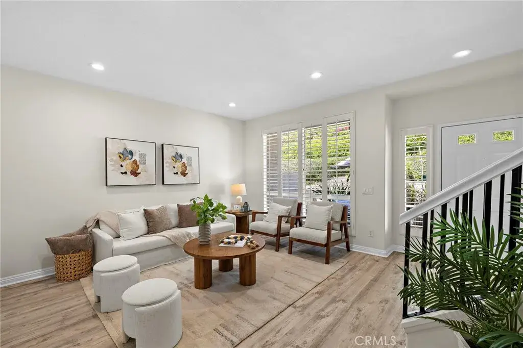 19 Willow Wind, Aliso Viejo, CA 92656 - #1