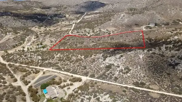 1 Silent Valley, Aguanga, CA 92536