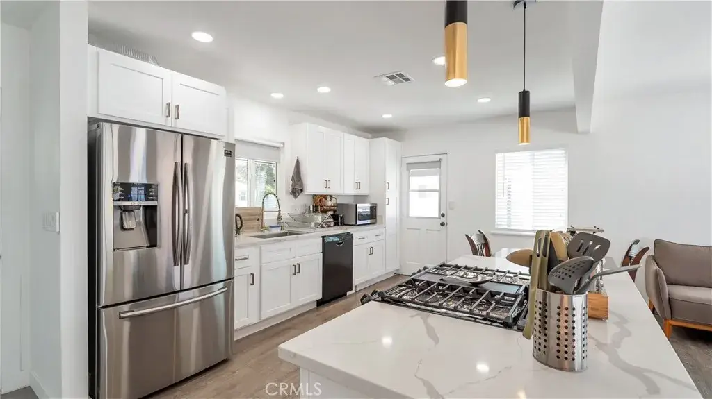 637 S Minnesota, Glendora, CA 91740 - #1