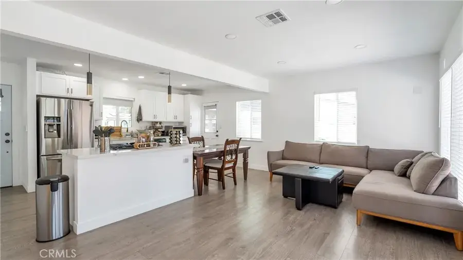 637 S Minnesota, Glendora, CA 91740 - #2