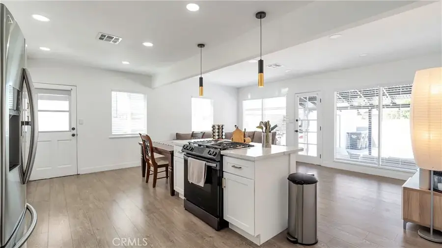 637 S Minnesota, Glendora, CA 91740 - #3