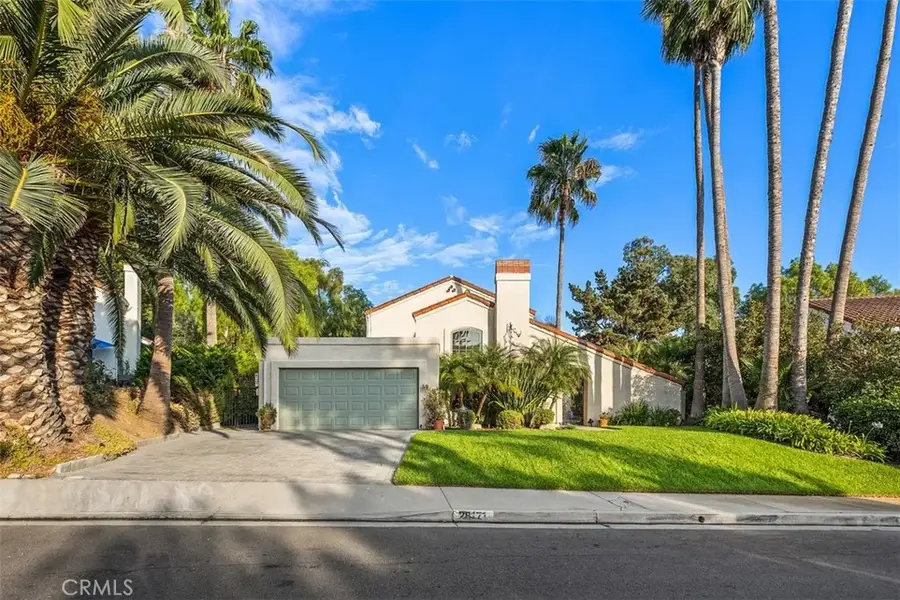 28171 Calle San Remo, San Juan Capistrano, CA 92675 - #2