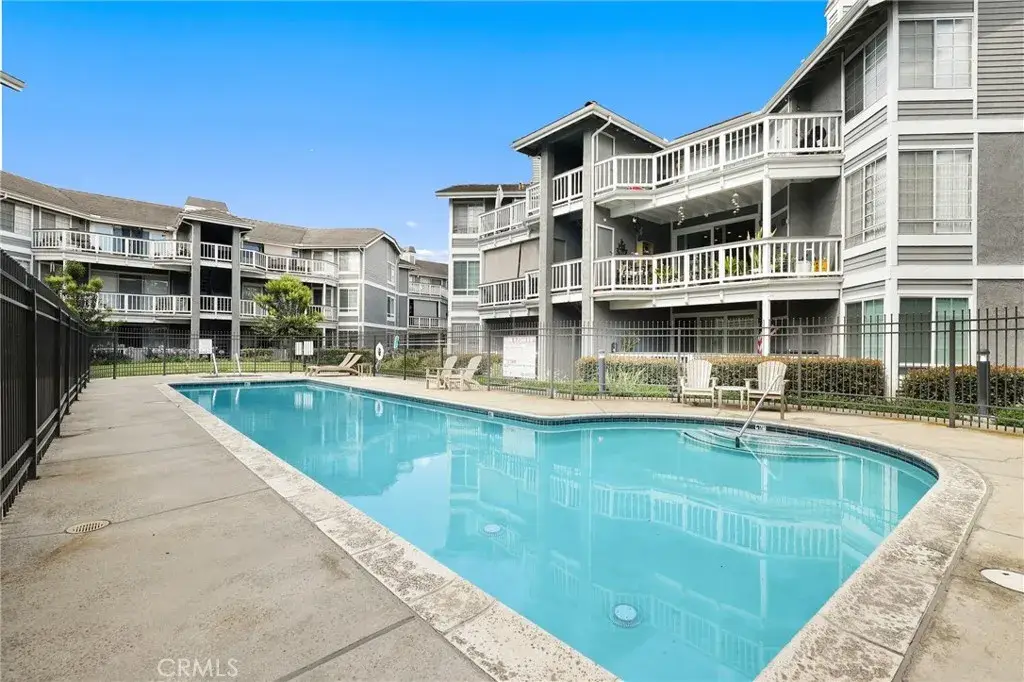 10401 Garden Grove Boulevard #21, Garden Grove, CA 92843 - #1