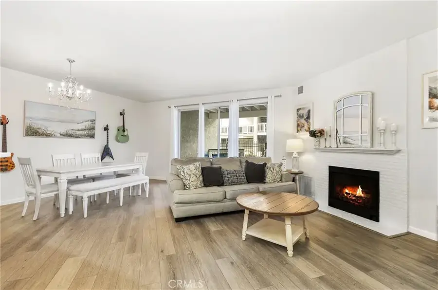 10401 Garden Grove Boulevard #21, Garden Grove, CA 92843 - #2