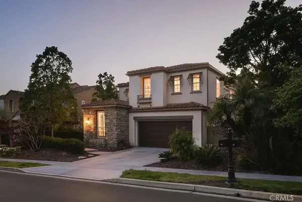19 Via Ceramica, San Clemente, CA 92673