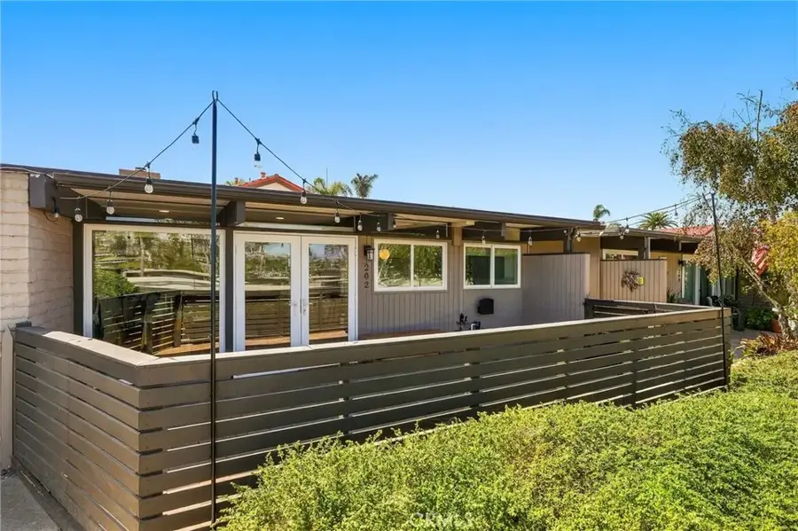 202 Del Gado Road, San Clemente, CA 92672 - #2